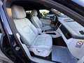 Porsche Macan Macan 2.0 245cv pdk Blauw - thumbnail 17