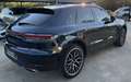 Porsche Macan Macan 2.0 245cv pdk Blauw - thumbnail 7