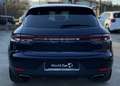 Porsche Macan Macan 2.0 245cv pdk Blauw - thumbnail 8