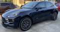 Porsche Macan Macan 2.0 245cv pdk Blauw - thumbnail 4