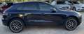 Porsche Macan Macan 2.0 245cv pdk Blau - thumbnail 6