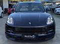 Porsche Macan Macan 2.0 245cv pdk Blau - thumbnail 3