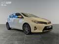 Toyota Auris 1.6 Life Kamera*Allwetterreifen*Klimaauto Wit - thumbnail 7