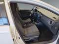 Toyota Auris 1.6 Life Kamera*Allwetterreifen*Klimaauto Weiß - thumbnail 15