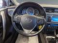 Toyota Auris 1.6 Life Kamera*Allwetterreifen*Klimaauto Bianco - thumbnail 12