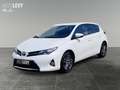 Toyota Auris 1.6 Life Kamera*Allwetterreifen*Klimaauto Bianco - thumbnail 2