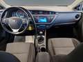 Toyota Auris 1.6 Life Kamera*Allwetterreifen*Klimaauto Bianco - thumbnail 10