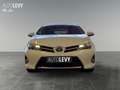 Toyota Auris 1.6 Life Kamera*Allwetterreifen*Klimaauto Wit - thumbnail 8
