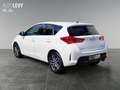 Toyota Auris 1.6 Life Kamera*Allwetterreifen*Klimaauto Weiß - thumbnail 4