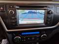 Toyota Auris 1.6 Life Kamera*Allwetterreifen*Klimaauto Weiß - thumbnail 19