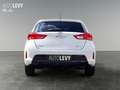 Toyota Auris 1.6 Life Kamera*Allwetterreifen*Klimaauto Weiß - thumbnail 5
