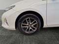 Toyota Auris 1.6 Life Kamera*Allwetterreifen*Klimaauto Wit - thumbnail 14