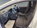 Toyota Auris 1.6 Life Kamera*Allwetterreifen*Klimaauto Weiß - thumbnail 9