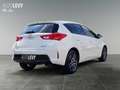 Toyota Auris 1.6 Life Kamera*Allwetterreifen*Klimaauto Weiß - thumbnail 6