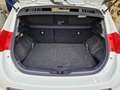 Toyota Auris 1.6 Life Kamera*Allwetterreifen*Klimaauto Weiß - thumbnail 16