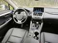 Lexus NX 300 300h Premium 2WD Wit - thumbnail 16