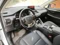 Lexus NX 300 300h Premium 2WD Wit - thumbnail 13