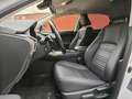 Lexus NX 300 300h Premium 2WD Blanco - thumbnail 12