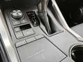 Lexus NX 300 300h Premium 2WD Blanco - thumbnail 22