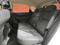Lexus NX 300 300h Premium 2WD Wit - thumbnail 17