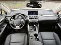 Lexus NX 300 300h Premium 2WD Wit - thumbnail 15
