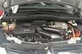 Ford C-Max 2.0 Plug-in Hybrid Titanium Plus // AUTOMAAT // CL Gris - thumbnail 11