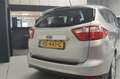 Ford C-Max 2.0 Plug-in Hybrid Titanium Plus // AUTOMAAT // CL Gris - thumbnail 4