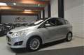 Ford C-Max Plug-in Hybrid Titanium Plus 2.0 Plug-in Hybrid Ti Grijs - thumbnail 4