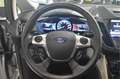 Ford C-Max 2.0 Plug-in Hybrid Titanium Plus // AUTOMAAT // CL Gris - thumbnail 13