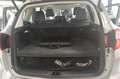 Ford C-Max 2.0 Plug-in Hybrid Titanium Plus // AUTOMAAT // CL Gris - thumbnail 9