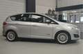 Ford C-Max 2.0 Plug-in Hybrid Titanium Plus // AUTOMAAT // CL Gris - thumbnail 3