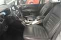 Ford C-Max 2.0 Plug-in Hybrid Titanium Plus // AUTOMAAT // CL Gris - thumbnail 6