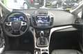 Ford C-Max 2.0 Plug-in Hybrid Titanium Plus // AUTOMAAT // CL Gris - thumbnail 12
