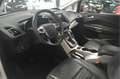 Ford C-Max 2.0 Plug-in Hybrid Titanium Plus // AUTOMAAT // CL Gris - thumbnail 7