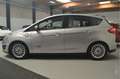 Ford C-Max 2.0 Plug-in Hybrid Titanium Plus // AUTOMAAT // CL Gris - thumbnail 5