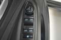 Ford C-Max 2.0 Plug-in Hybrid Titanium Plus // AUTOMAAT // CL Gris - thumbnail 24