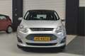 Ford C-Max Plug-in Hybrid Titanium Plus 2.0 Plug-in Hybrid Ti Grijs - thumbnail 5