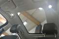 Ford C-Max 2.0 Plug-in Hybrid Titanium Plus // AUTOMAAT // CL Gris - thumbnail 26