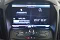 Ford C-Max 2.0 Plug-in Hybrid Titanium Plus // AUTOMAAT // CL Gris - thumbnail 18