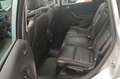 Ford C-Max Plug-in Hybrid Titanium Plus 2.0 Plug-in Hybrid Ti Grijs - thumbnail 9