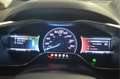Ford C-Max 2.0 Plug-in Hybrid Titanium Plus // AUTOMAAT // CL Gris - thumbnail 22
