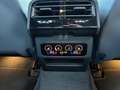 BMW 530 e Limo M Sport AHK Autobahnassis Schwarz - thumbnail 8