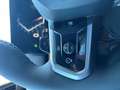 BMW 530 e Limo M Sport AHK Autobahnassis Schwarz - thumbnail 13