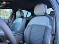 BMW 530 e Limo M Sport AHK Autobahnassis Schwarz - thumbnail 3