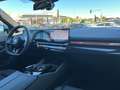 BMW 530 e Limo M Sport AHK Autobahnassis Schwarz - thumbnail 10