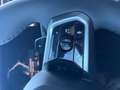 BMW 530 e Limo M Sport AHK Autobahnassis Schwarz - thumbnail 12