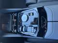BMW 530 e Limo M Sport AHK Autobahnassis Schwarz - thumbnail 11