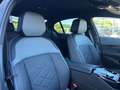 BMW 530 e Limo M Sport AHK Autobahnassis Schwarz - thumbnail 7