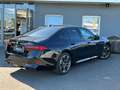 BMW 530 e Limo M Sport AHK Autobahnassis Schwarz - thumbnail 15