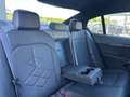 BMW 530 e Limo M Sport AHK Autobahnassis Schwarz - thumbnail 6